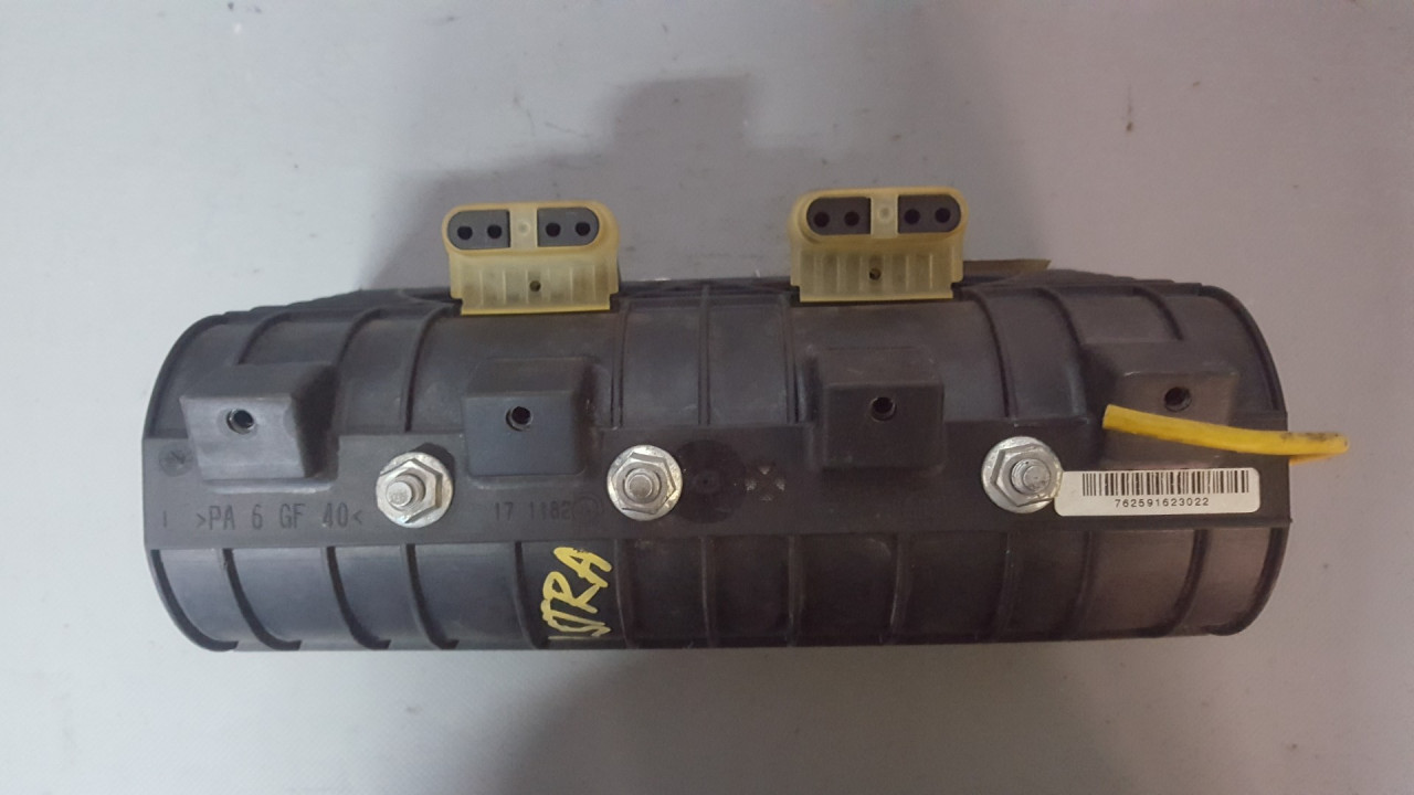AIRBAG SUVOZACA OPEL ASTRA G > 98-03 90561101 762591623