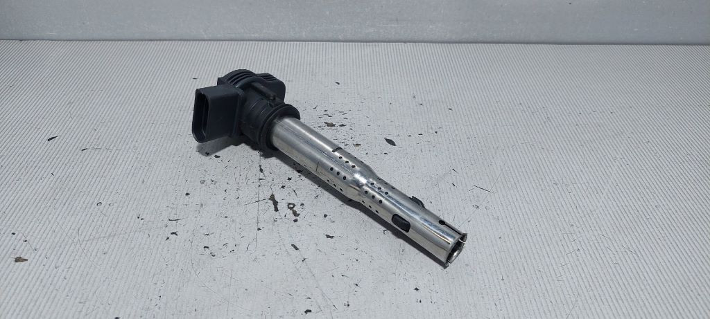 DIJELOVI BOMBINA AUDI A3 > 03-08 07K905715F
