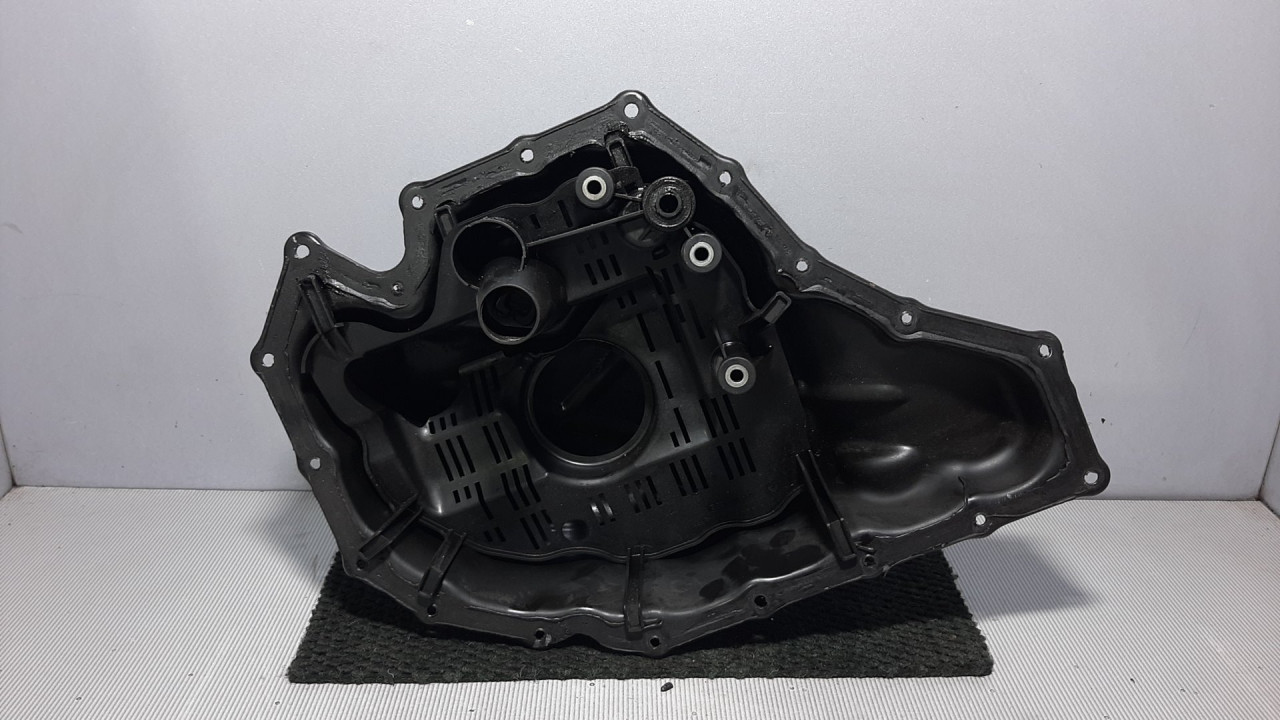 DIJELOVI KARTER AUDI A4 (B8) > 07-11 06H103600P