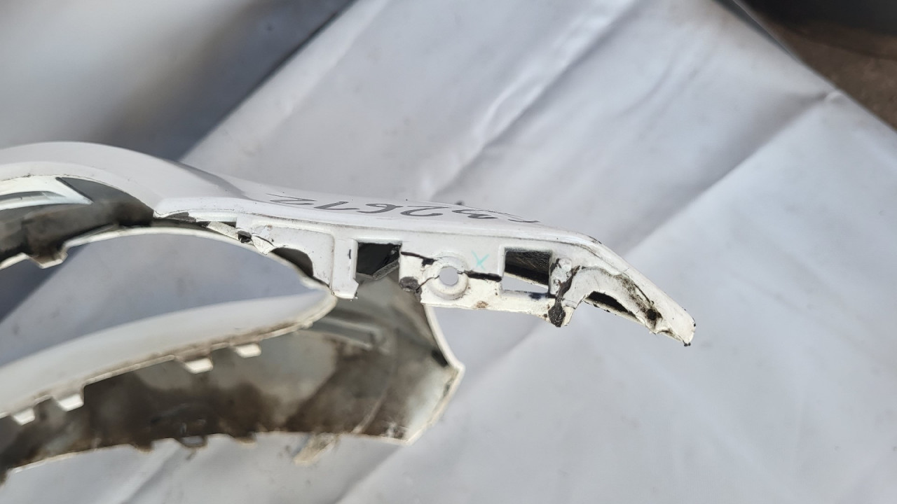 BRANIK MERCEDES C KLASA (W205/S205) > 14-18 A2058850925