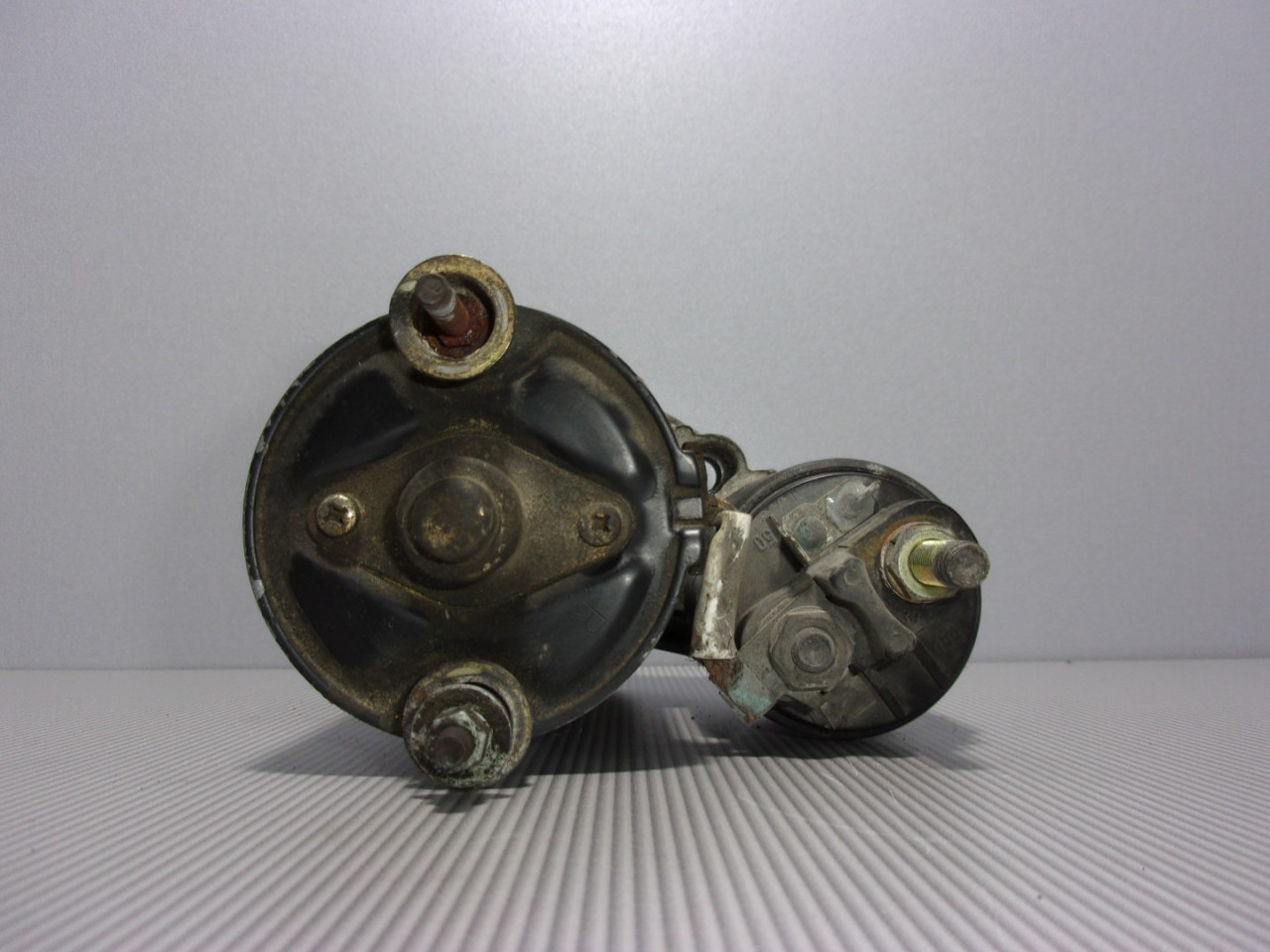 ALNASER AUDI A4 (B6) > 00-04 AD020045 06B911023