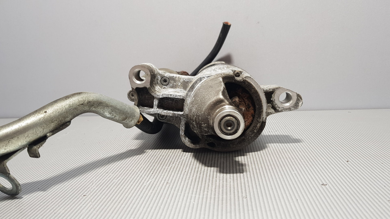 DIJELOVI ALNASER AUDI Q5 > 08-11 03L911021G
