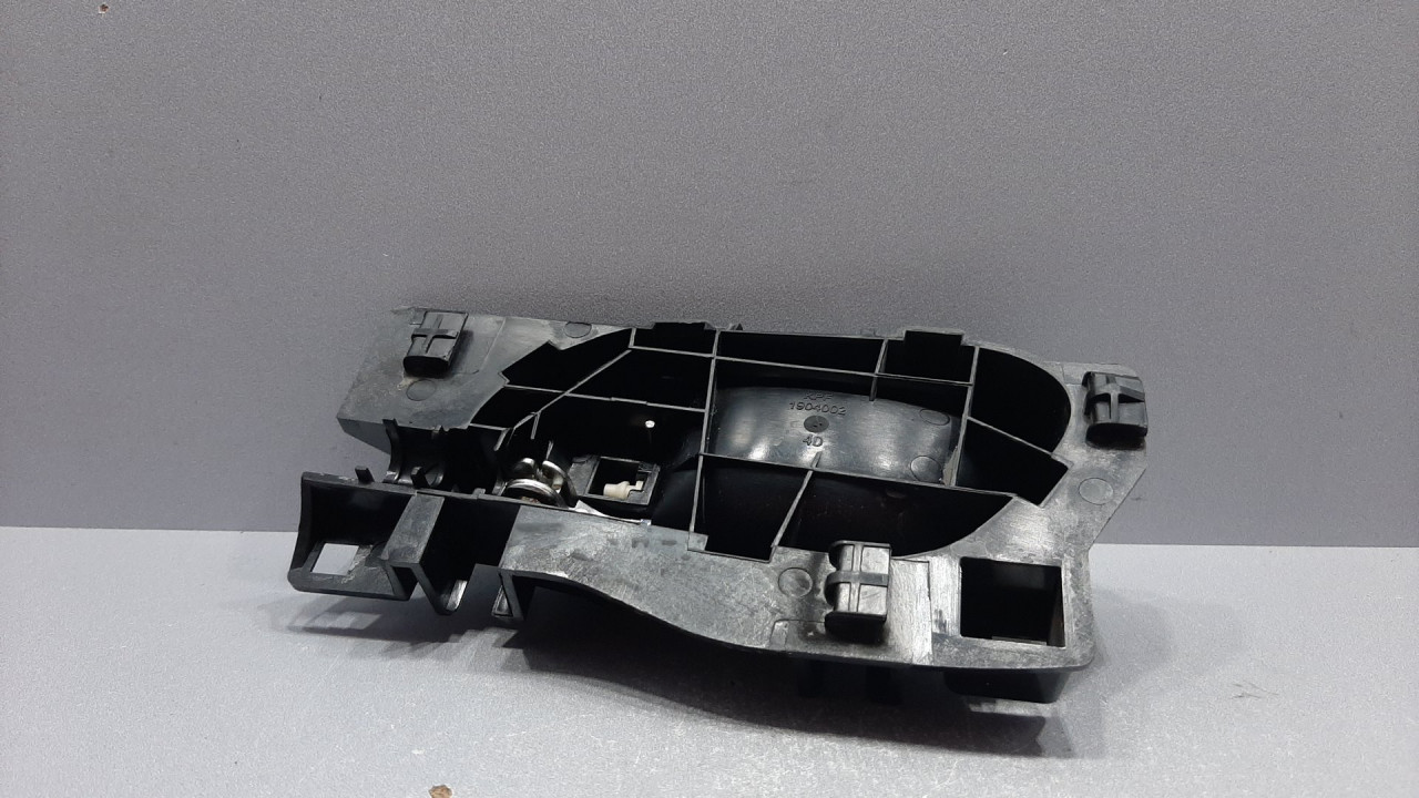 UNUTRASNJA RUCKA VRATA PEUGEOT 3008 > 09-13 9683446077