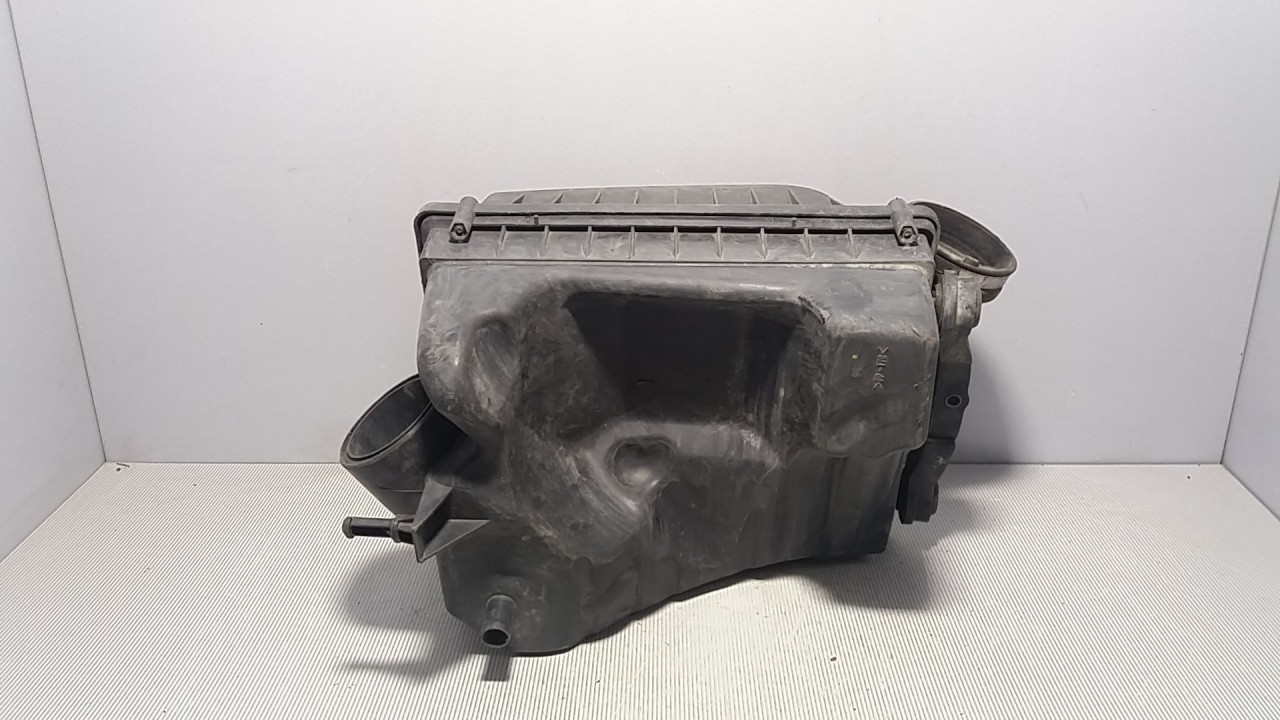 KUCISTE FILTERA ZRAKA OPEL ASTRA H GTC > 04-10 46144859