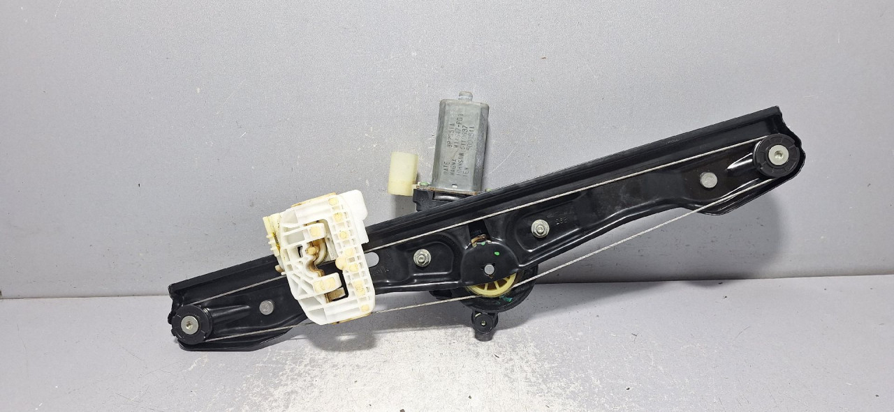 ELEKTRO PODIZAC STAKLA BMW SERIJA 3 (F30/F31) > 11-14