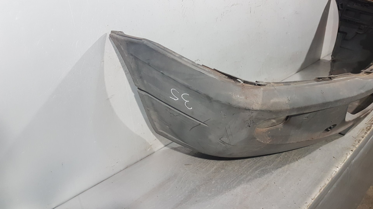 BRANIK MERCEDES SPRINTER > 06-13 A9068300070