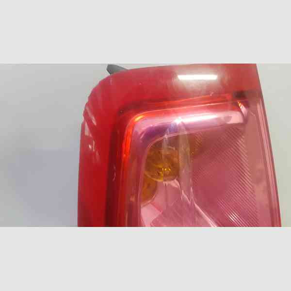 STOP SVJETLO FIAT GRANDE PUNTO > 05-09 FT342015 2746010