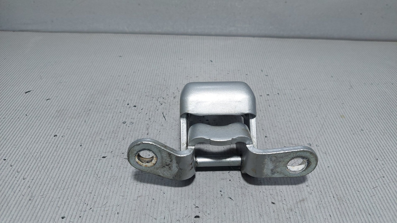DIJELOVI BAGLAMA OPEL INSIGNIA > 09-13 ES03A046574