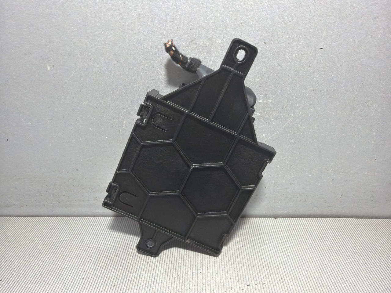 DIJELOVI ELEKTRONIKA MODUL AUDI Q5 > 12-16 2.0 8K0959663