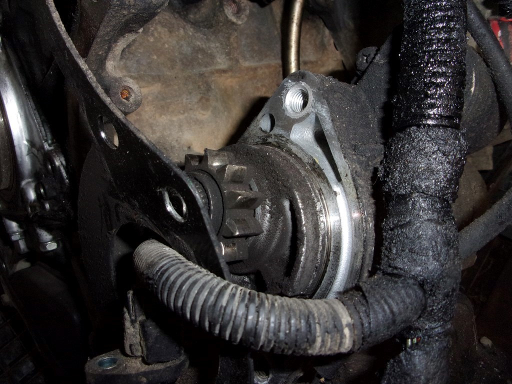 ALNASER NISSAN NAVARA PATHFINDER > 05-09 YD25DDTi