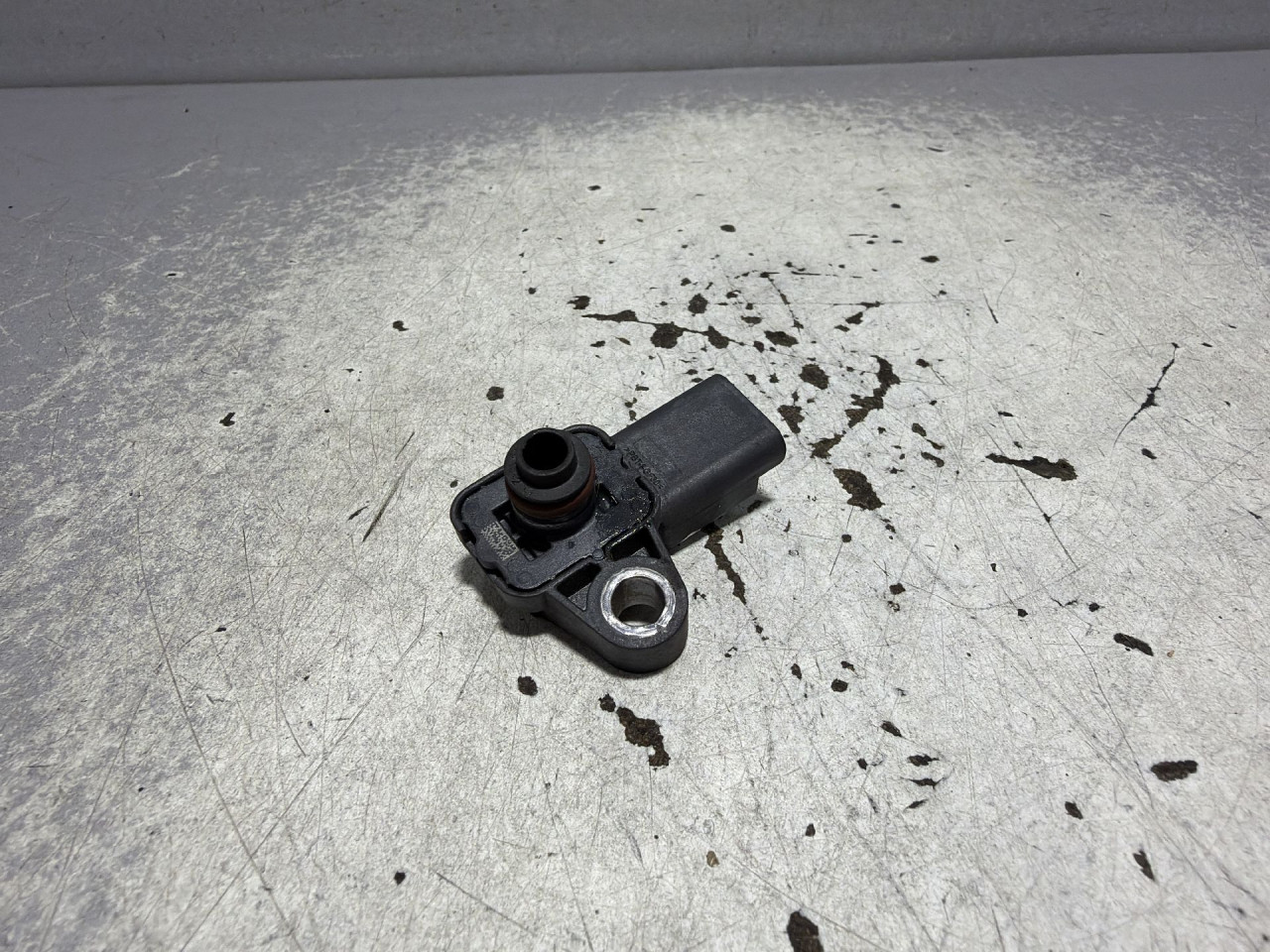 DIJELOVI MAP SENZOR RENAULT MASTER > 14- 223659870R
