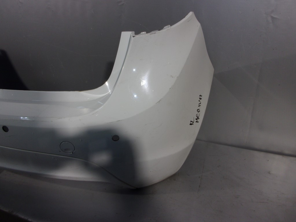 DIJELOVI BRANIK OPEL MERIVA B > 10-13 13267966