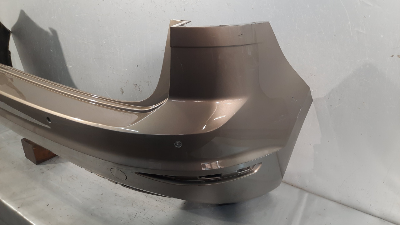 DIJELOVI BRANIK VW GOLF PLUS > 14- 510807421F
