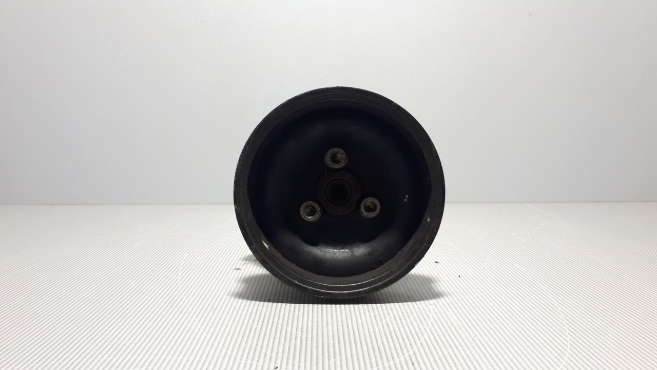 SERVO PUMPA SEAT IBIZA/CORDOBA > 99-02 030145157