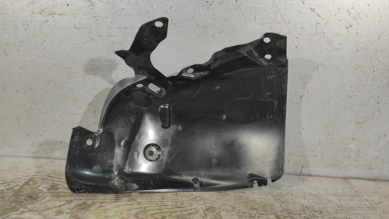 UNUTRASNJI BLATOBRAN RENAULT FLUENCE > 13-16 638457192R