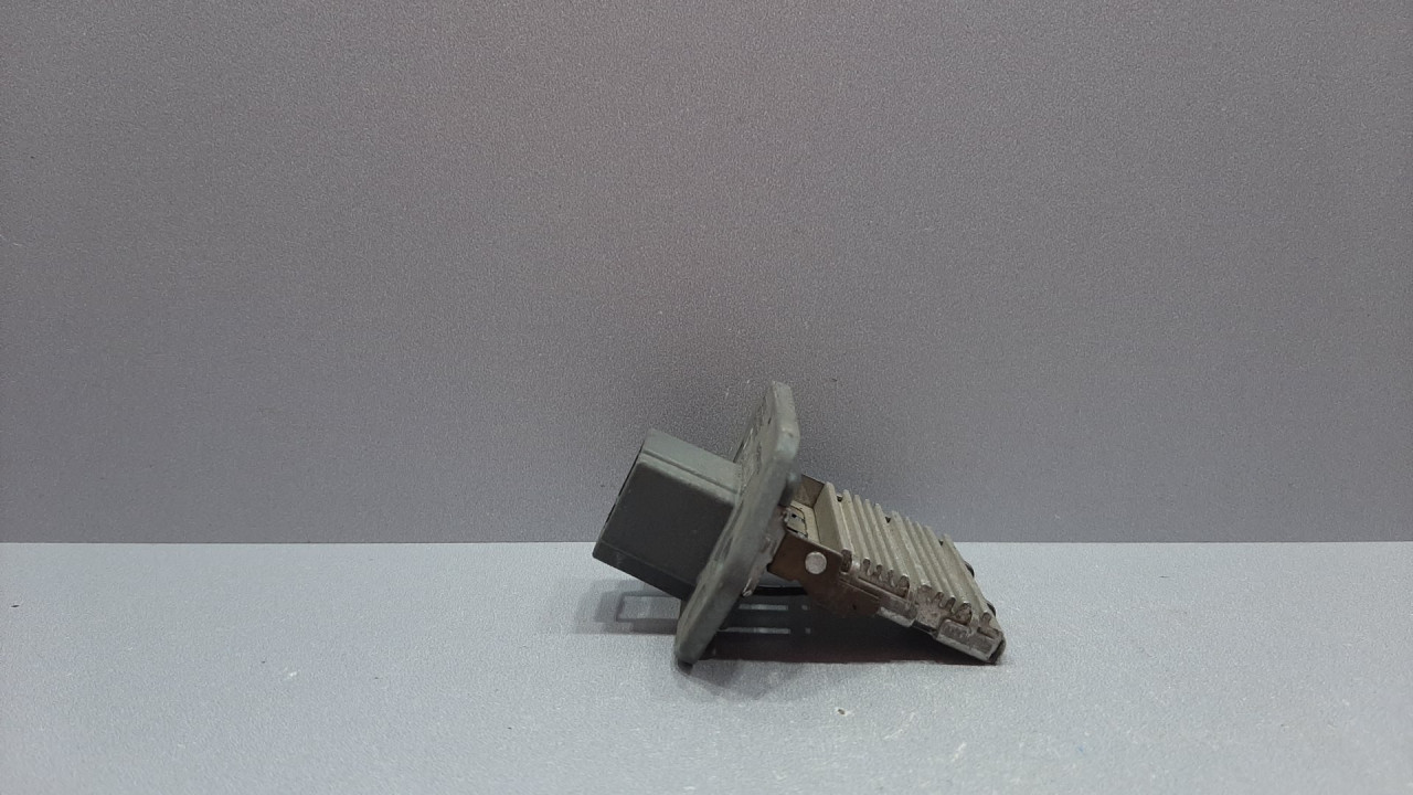 ELEKTRONIKA REOSTAT CHEVROLET/DAEWOO KALOS > 02-06 T200