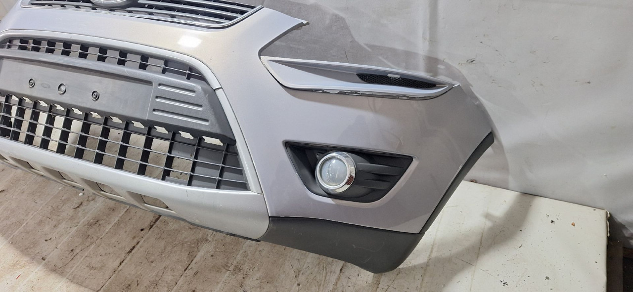 DIJELOVI BRANIK FORD KUGA > 08-12 8V4117757A