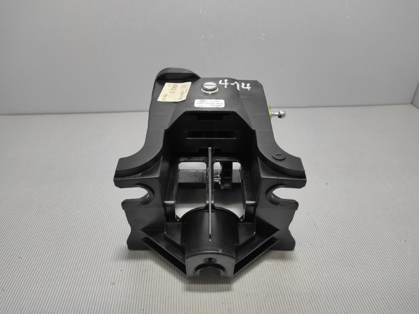 DIJELOVI SALTEBLA FORD KUGA > 13-16 AV6R7C453MKG