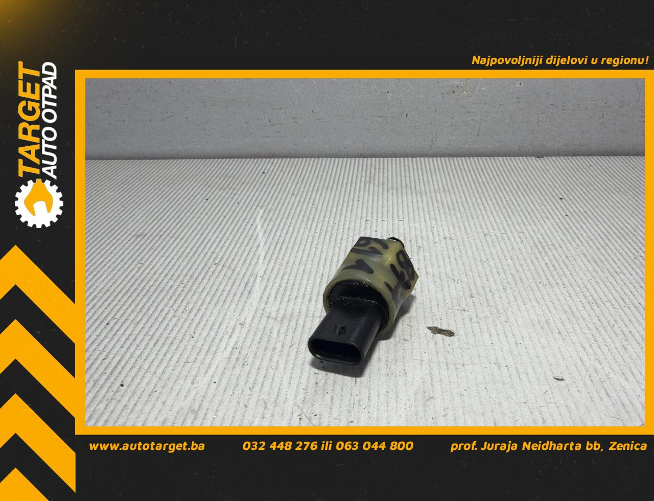 DIJELOVI SENZOR VOLVO XC60 > 17- 2.0 31405635