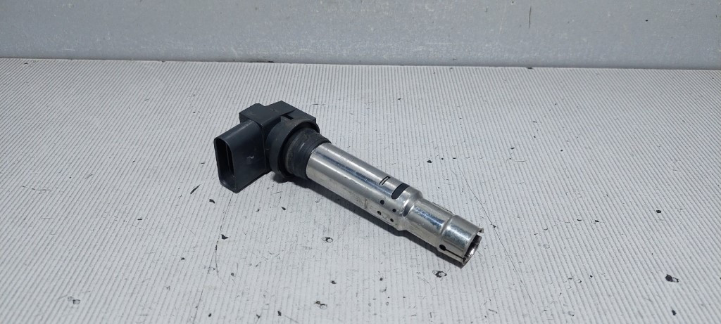 DIJELOVI BOMBINA VW PASSAT B6 > 05-10 036905715F