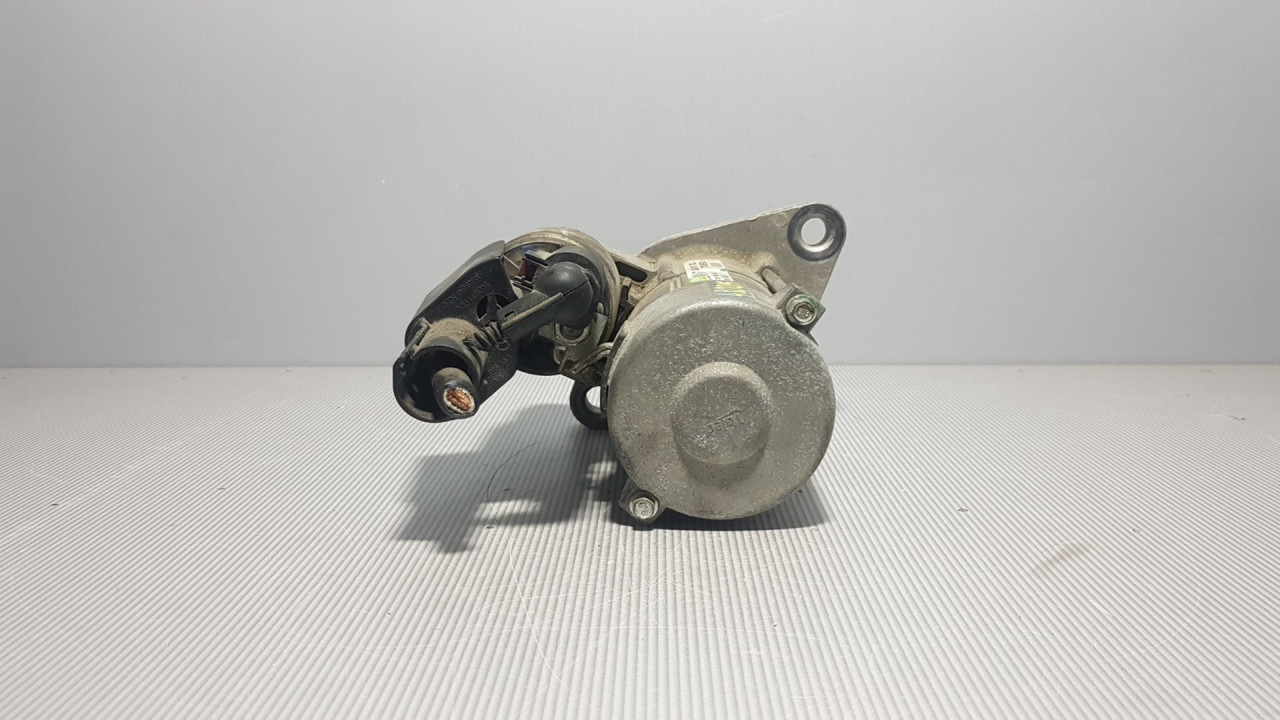 DIJELOVI ALNASER VW GOLF 5 > 03-08 0AM911023L