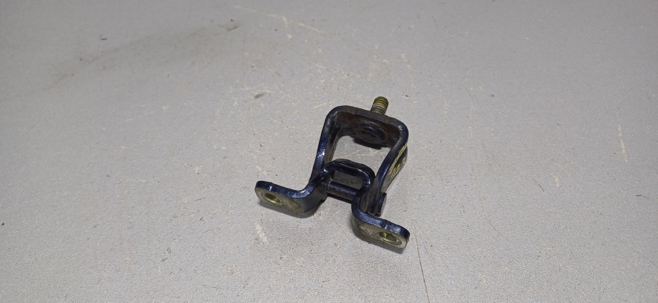 BAGLAMA GEPEKA VW TIGUAN > 07-11 5N0827301