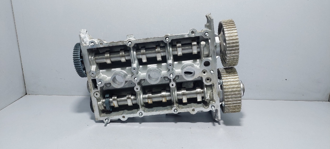 DIJELOVI DEKLO VW UP > 12-16 04C103479A