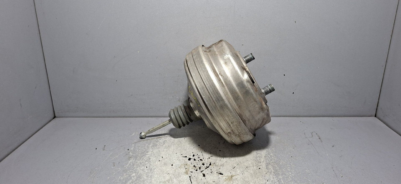 DIJELOVI KOCIONI DOBOS AUDI A6 4K > 18- 4K0612103G