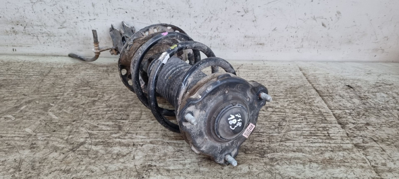 DIJELOVI AMORTIZER KIA NIRO > 16-19 54661G5400