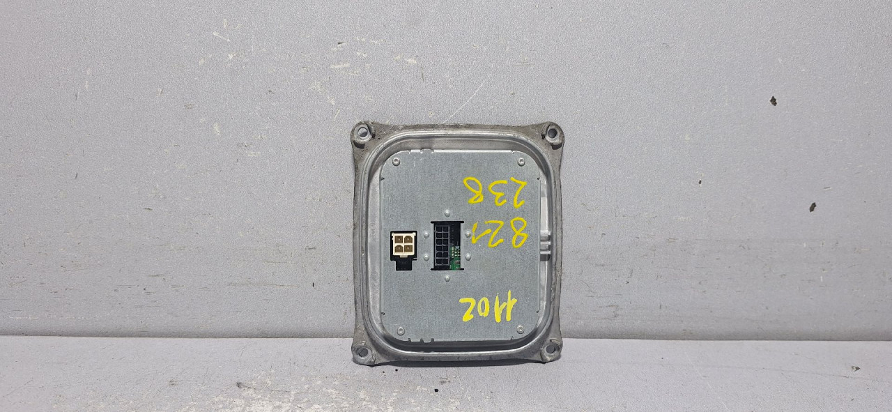 BALAST FARA PEUGEOT 308 > 13-17 130732940300
