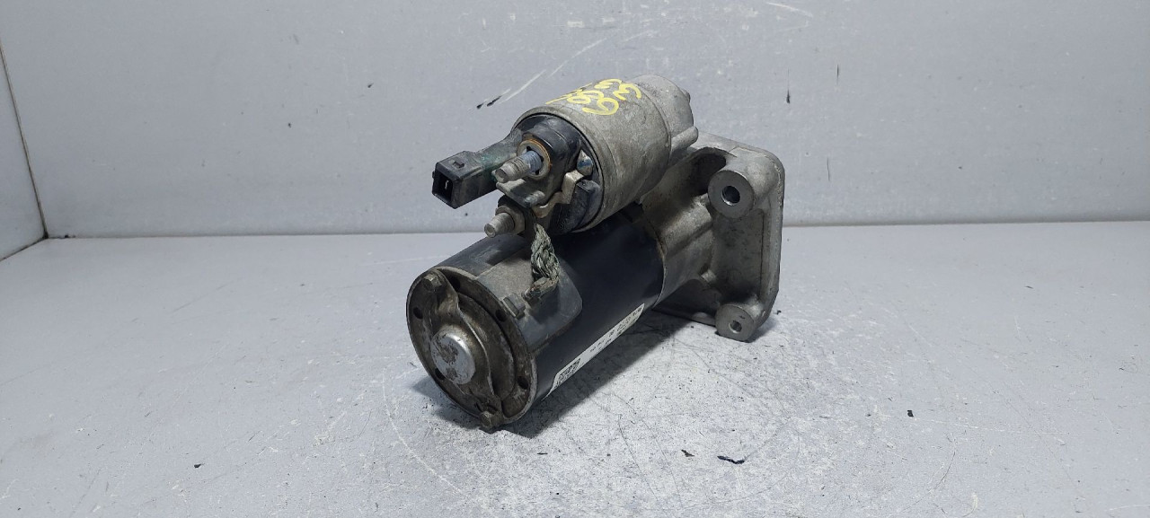 DIJELOVI ALNASER CITROEN C4 > 10-17 9674077280