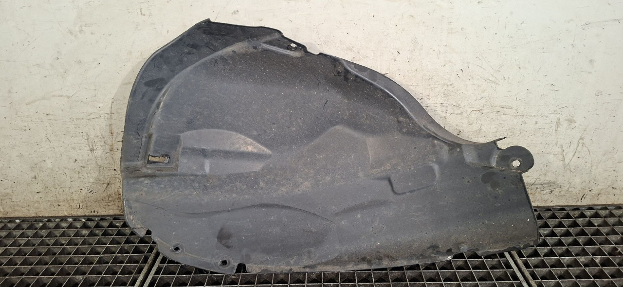 UNUTRASNJI BLATOBRAN LAND ROVER EVOQUE > 15-18 BJ3216A579AB