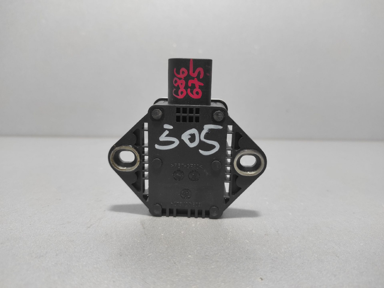 ELEKTRONIKA ESP AUDI A6 > 04-08 8E0907637B