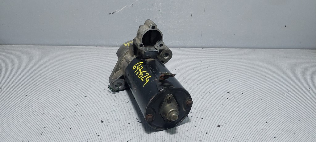 DIJELOVI ALNASER AUDI A6 > 97-01 078911023D