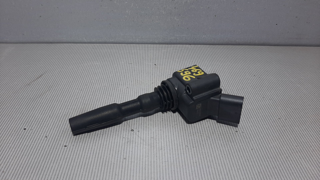 DIJELOVI BOMBINA VW UP > 12-16 04E905110E