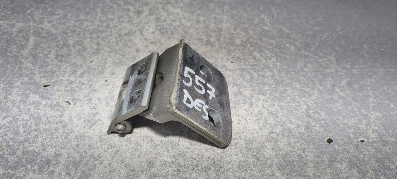 DIJELOVI BAGLAMA BMW X3 (E83) > 07-10 3402820