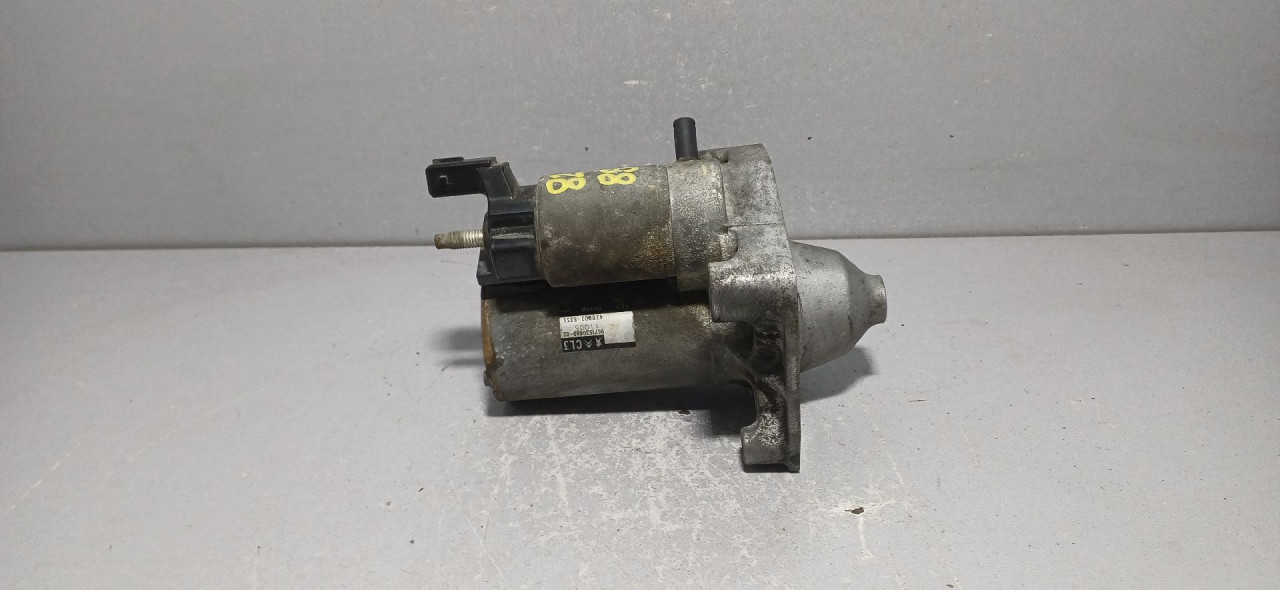 DIJELOVI ALNASER PEUGEOT 2008 > 13-16 9671530880