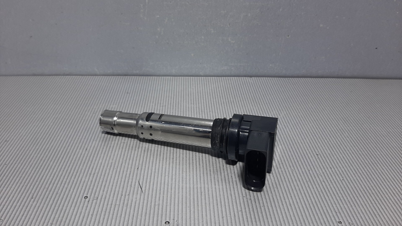 DIJELOVI BOMBINA VW PASSAT B7 > 10-14 036905715G