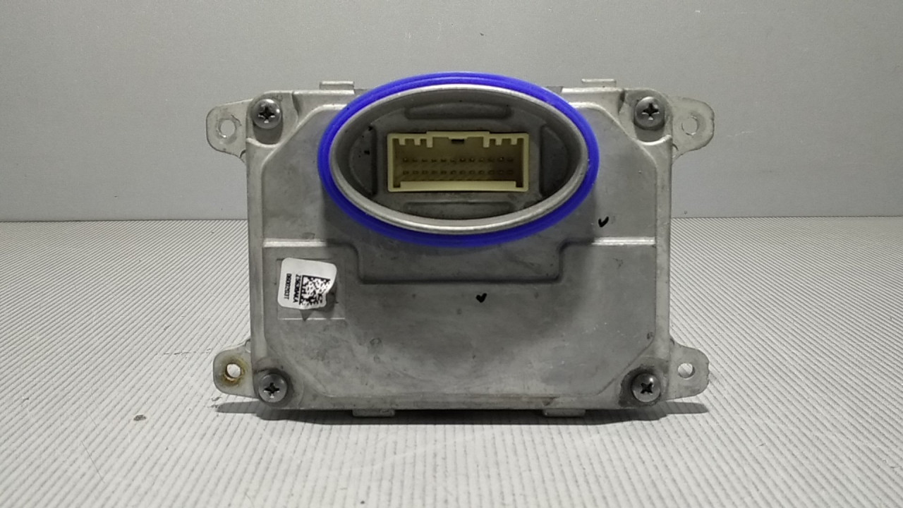 DIJELOVI BALAST FARA KIA SOUL > 16- 92180J2000