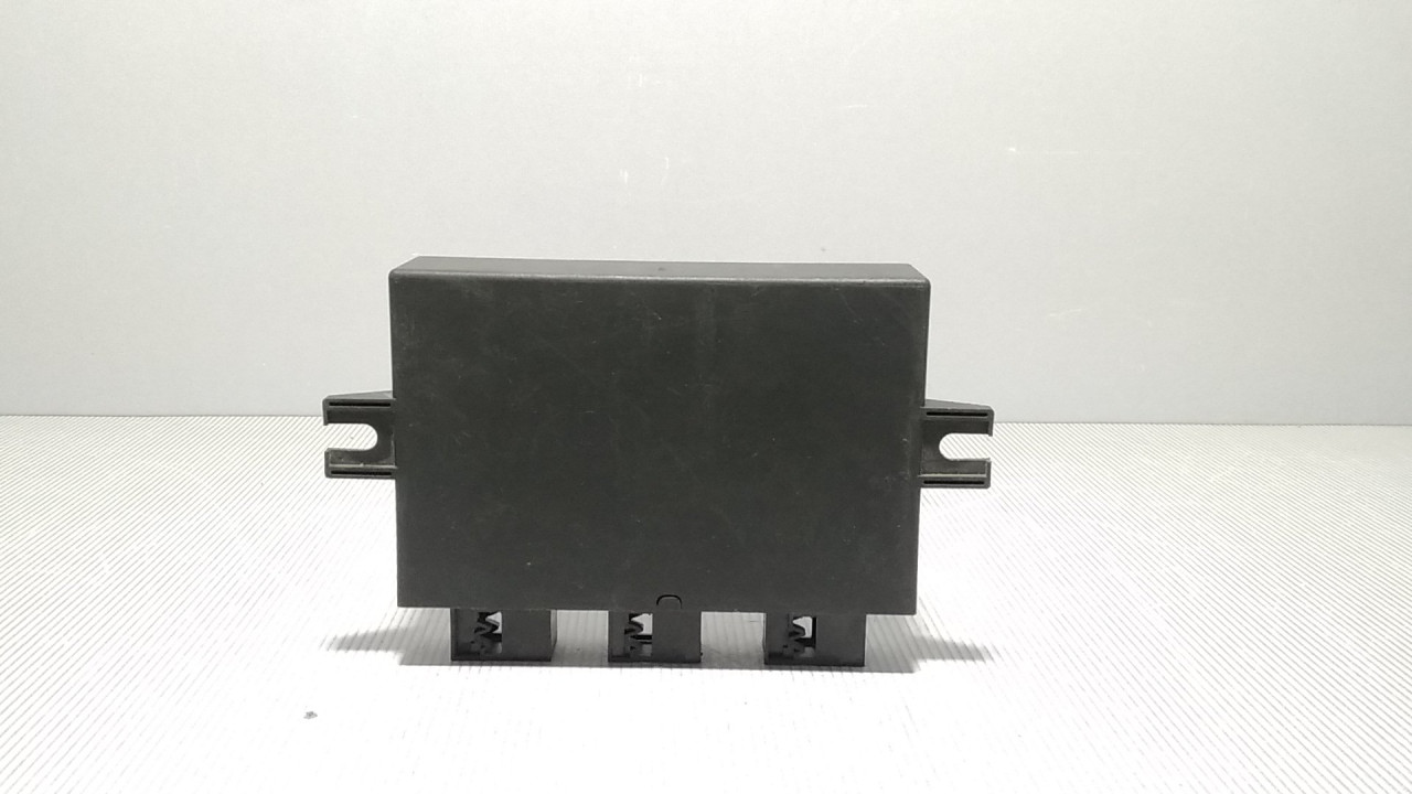 ELEKTRONIKA MODUL BMW X5 (E53) > 00-06 6942676