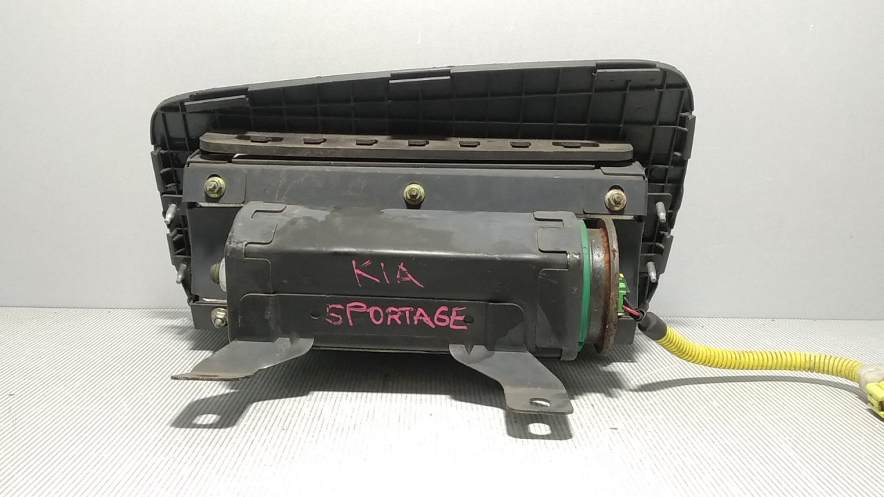 AIRBAG SUVOZACA KIA SPORTAGE > 05-08 845301F000