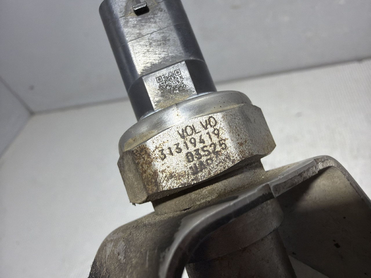 DIJELOVI SENZOR VOLVO S60/V60 > 14 - 19 2.0 31319419