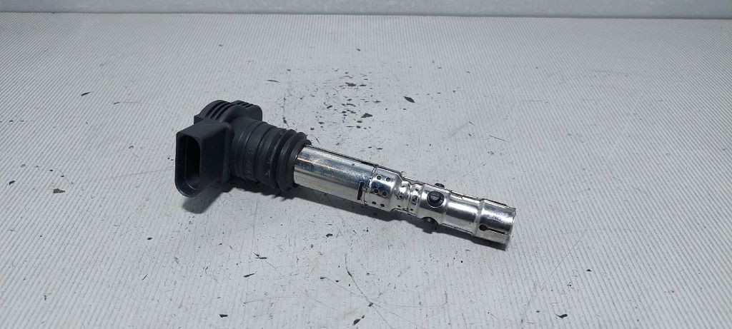 DIJELOVI BOMBINA AUDI A3 > 96-03 06A905115D