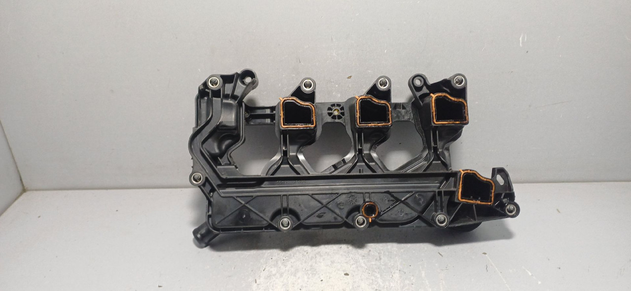 DIJELOVI DEKLO PEUGEOT 308 > 21- 9827622780
