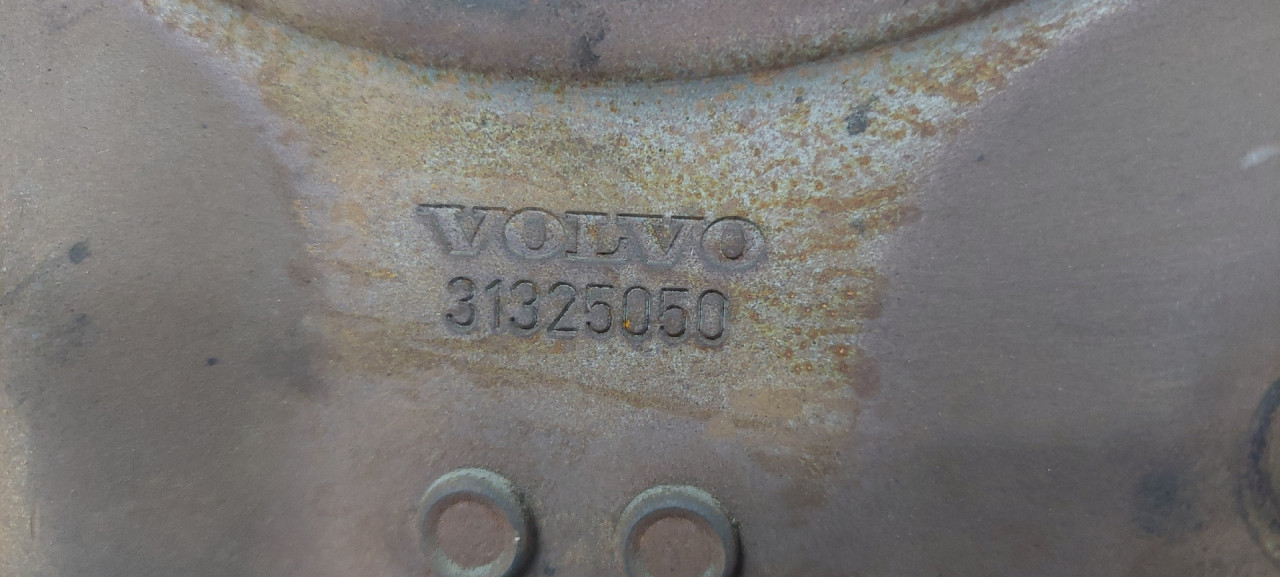 DIJELOVI ZAMAJAC VOLVO V70 > 16- 31325050
