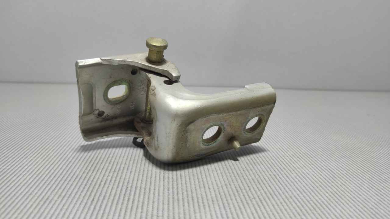 DIJELOVI BAGLAMA CITROEN C4 > 10-17 ES70