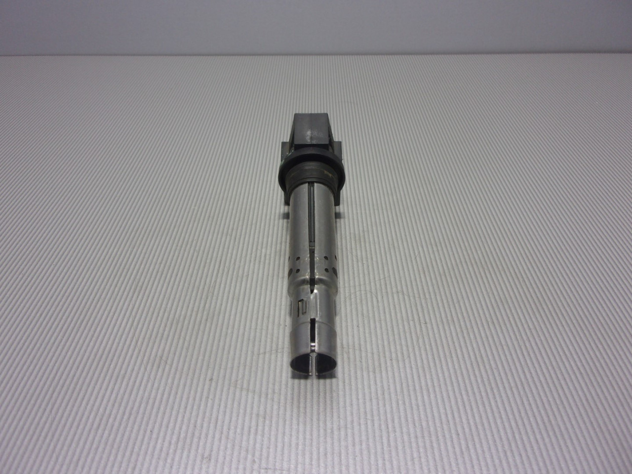 BOMBINA SKODA RAPID > 12-16 SK350051 880006