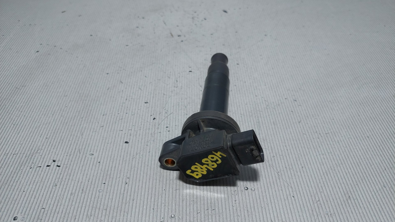 DIJELOVI BOMBINA TOYOTA PRIUS XW20 > 04-09 1.5 9091902240