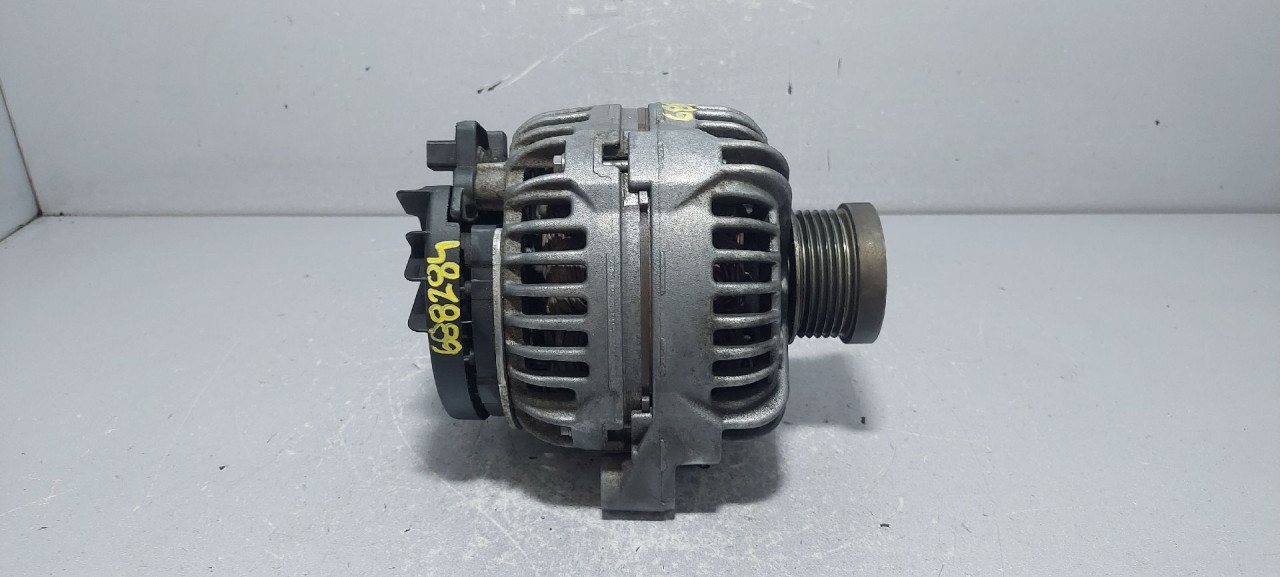 DIJELOVI ALTERNATOR VOLVO S60 > 05-10 30667787