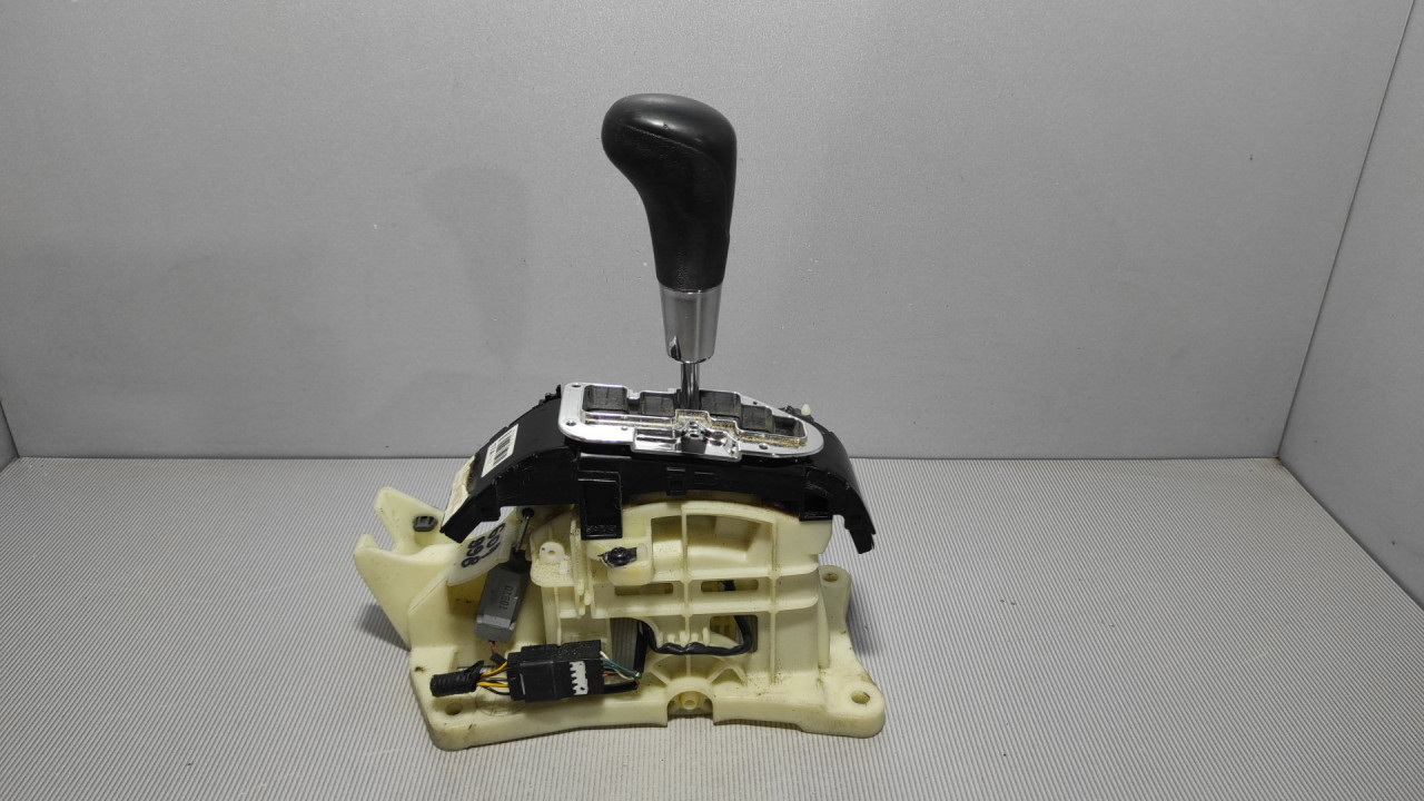 DIJELOVI SALTEBLA HYUNDAI I30 > 10-12 467002L930